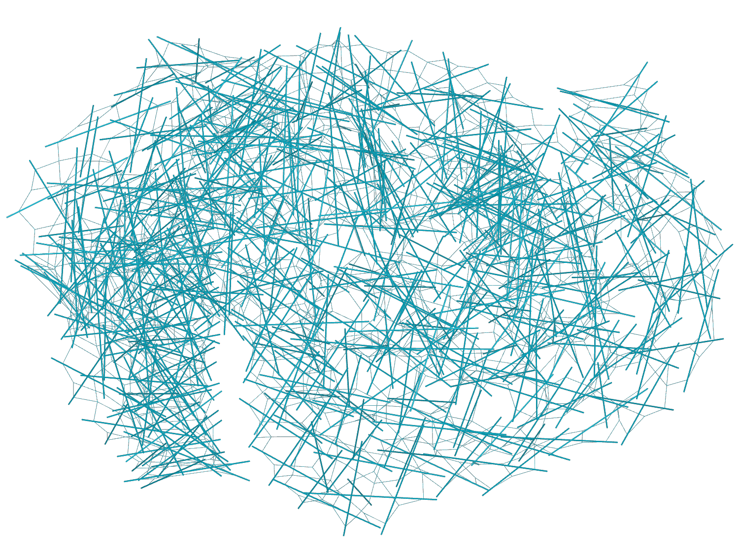 Ludovic Regnault - VideoFrame